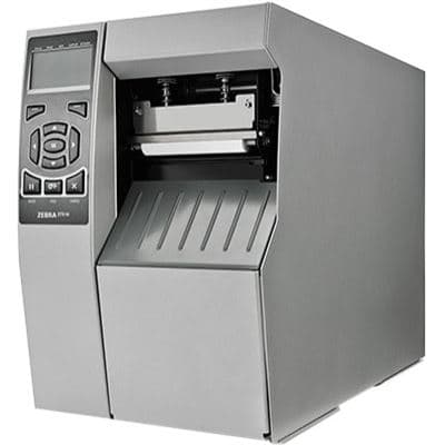ZEBRA ZEBRA TT PRINTER ZT510 4in 203 DPI 3979741
