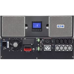EATON Eaton 9PX 2200VA 3U Rack/Tower 16Amp In 4006953