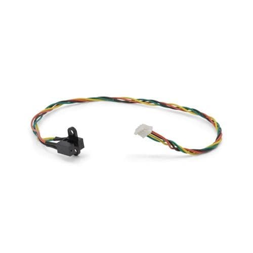ZEBRA ZEBRA Kit Head Open Sensor ZT400 Series 4011997