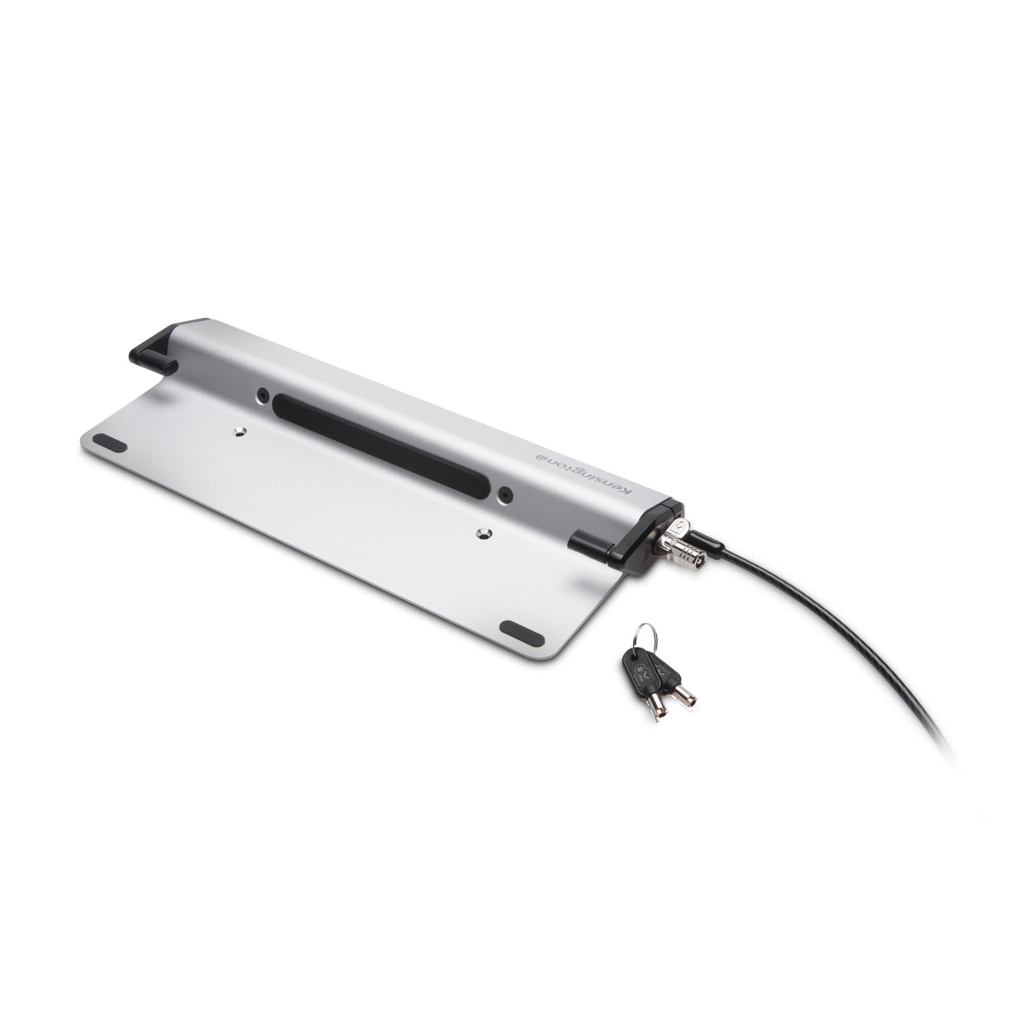 KENSINGTON KENSINGTON LAPTOP LOCKING STATION 2.0 4029700