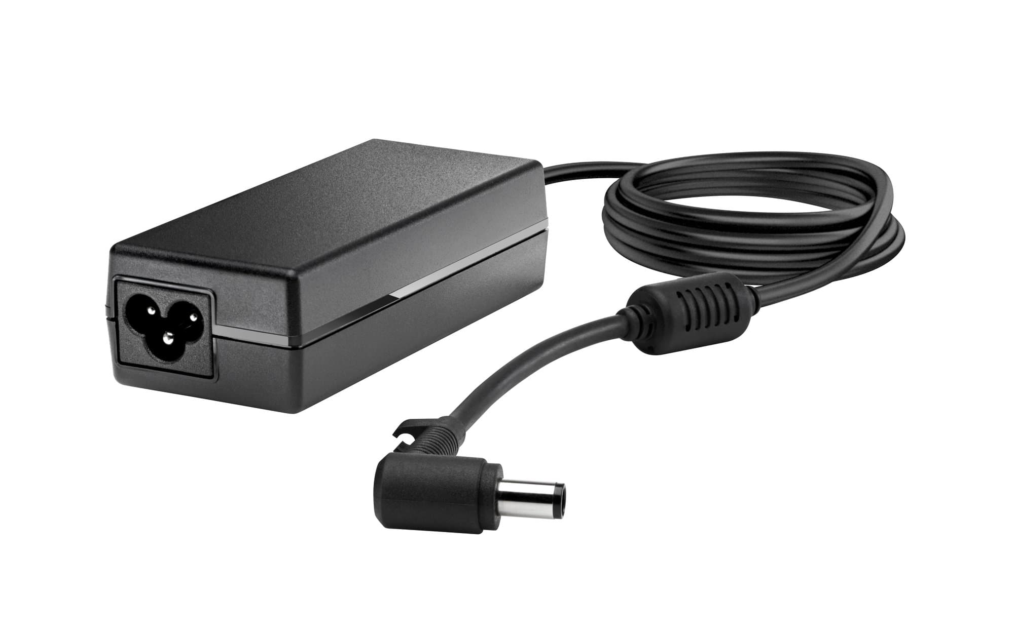 HP HP THIN CLIENT 65W POWER SUPPLY 4033983