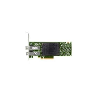 Hewlett Packard Enterprise Hewlett Packard Enterprise HPE SN1600E 32Gb 2p FC HBA 4086954