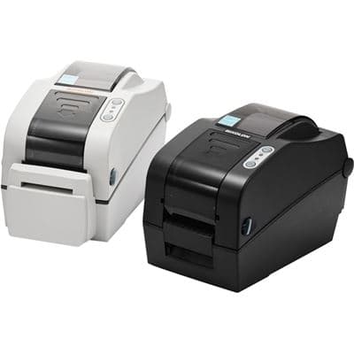 BIXOLON BIXOLON SLP-DL410 USB DG 4116758
