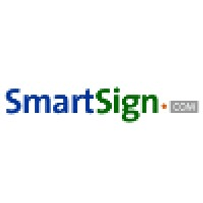 SMARTSIGN SMARTSIGN CONTENT SERVICES - E.G. DESIGN 4132588