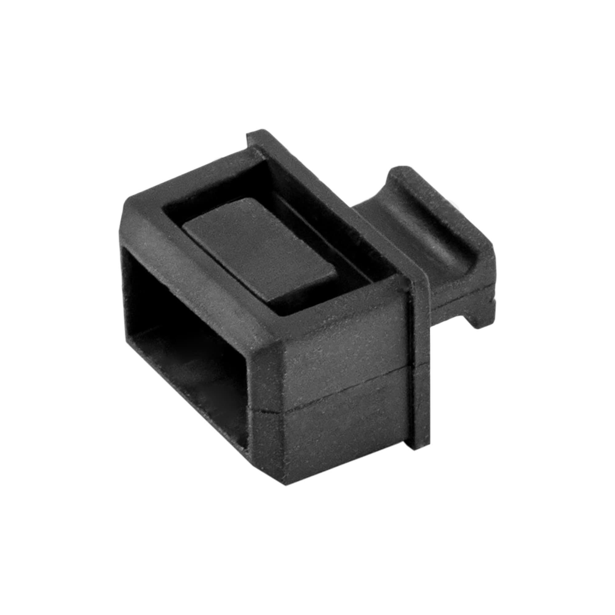 StarTech.com StarTech.com SFP Dust Cover - 10 Pack 4142741