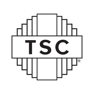 TSC TSC USB/ETHERNET TT LABEL PRINTER 4174238