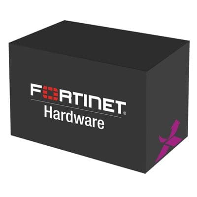 FORTINET FORTINET AC ADAPTOR AU POWER PLUG 4185444