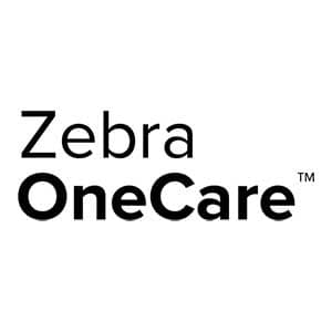 ZEBRA ZEBRA 5YR Z ONECARE SEL 30DAYS MC33XX 4185775