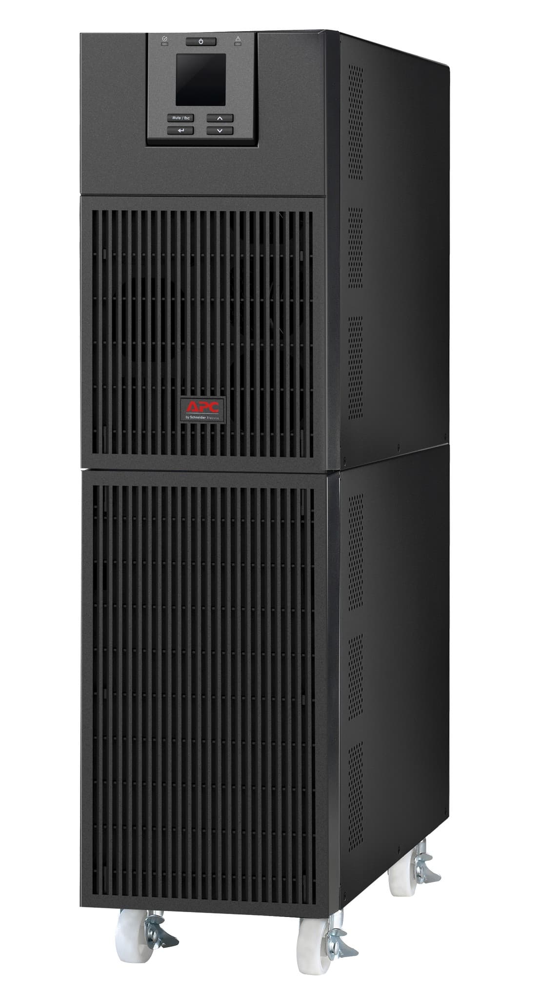 APC APC EASY-UPS SRV 10000VA 230V 4201410