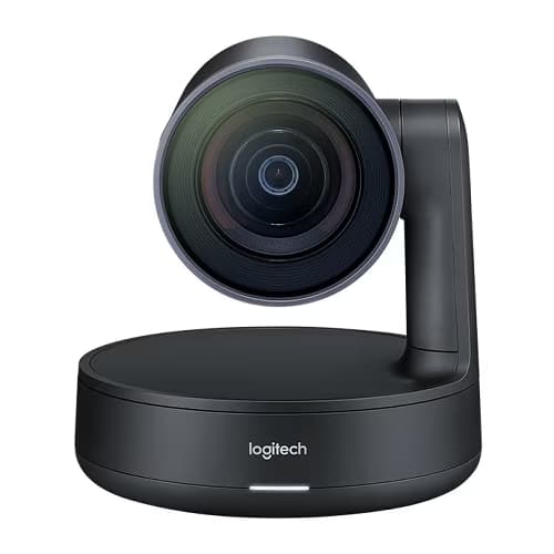LOGITECH LOGITECH Rally Camera 4206913