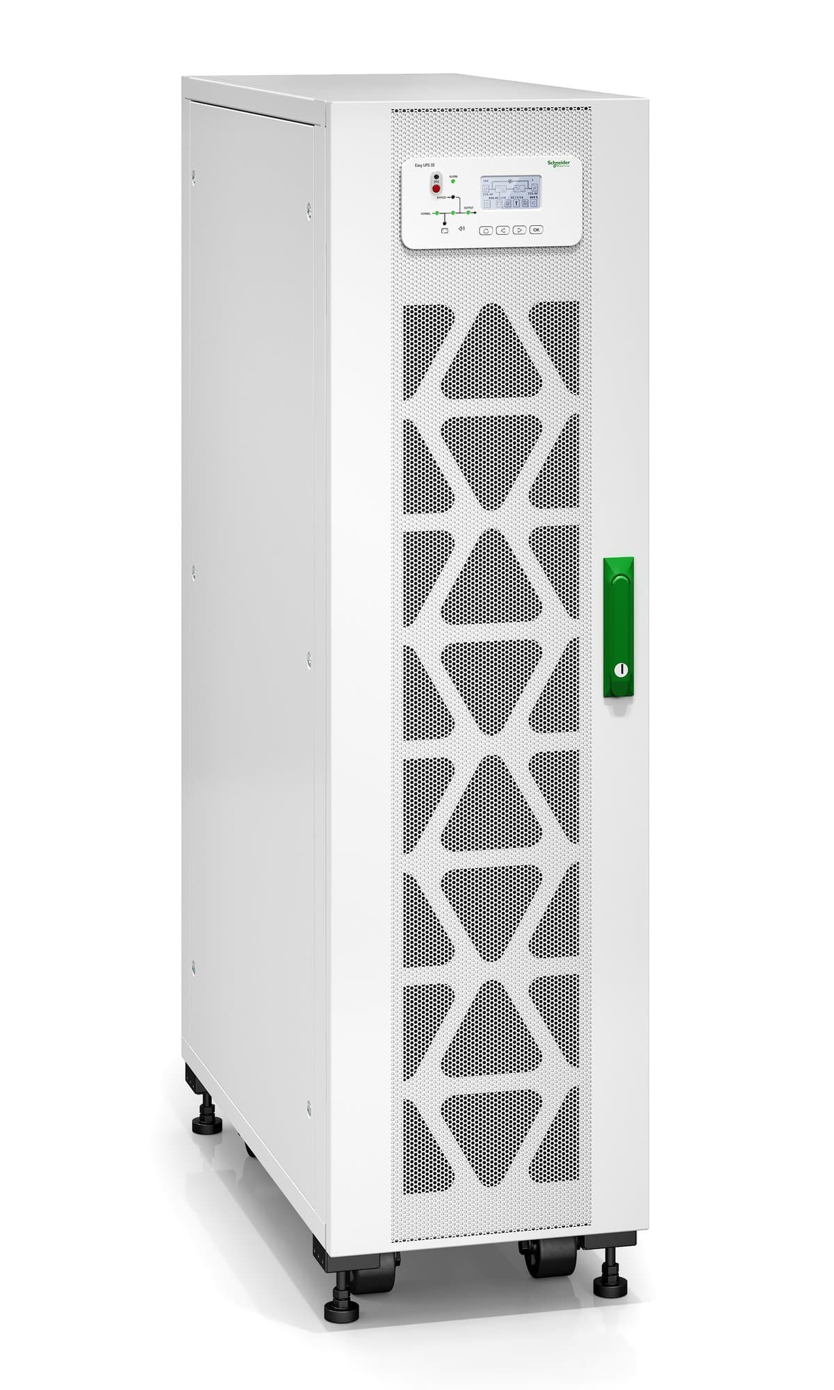 APC APC EASY UPS3S 20KVA 400V 3:3 UPS 4252562