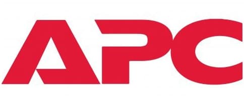 APC APC DATA CENTER XPRT 500 NODE SUBS LICS 4252573
