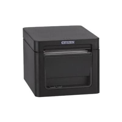 CITIZEN CITIZEN CTD150 3in THERMAL POS PRINTER 4255018