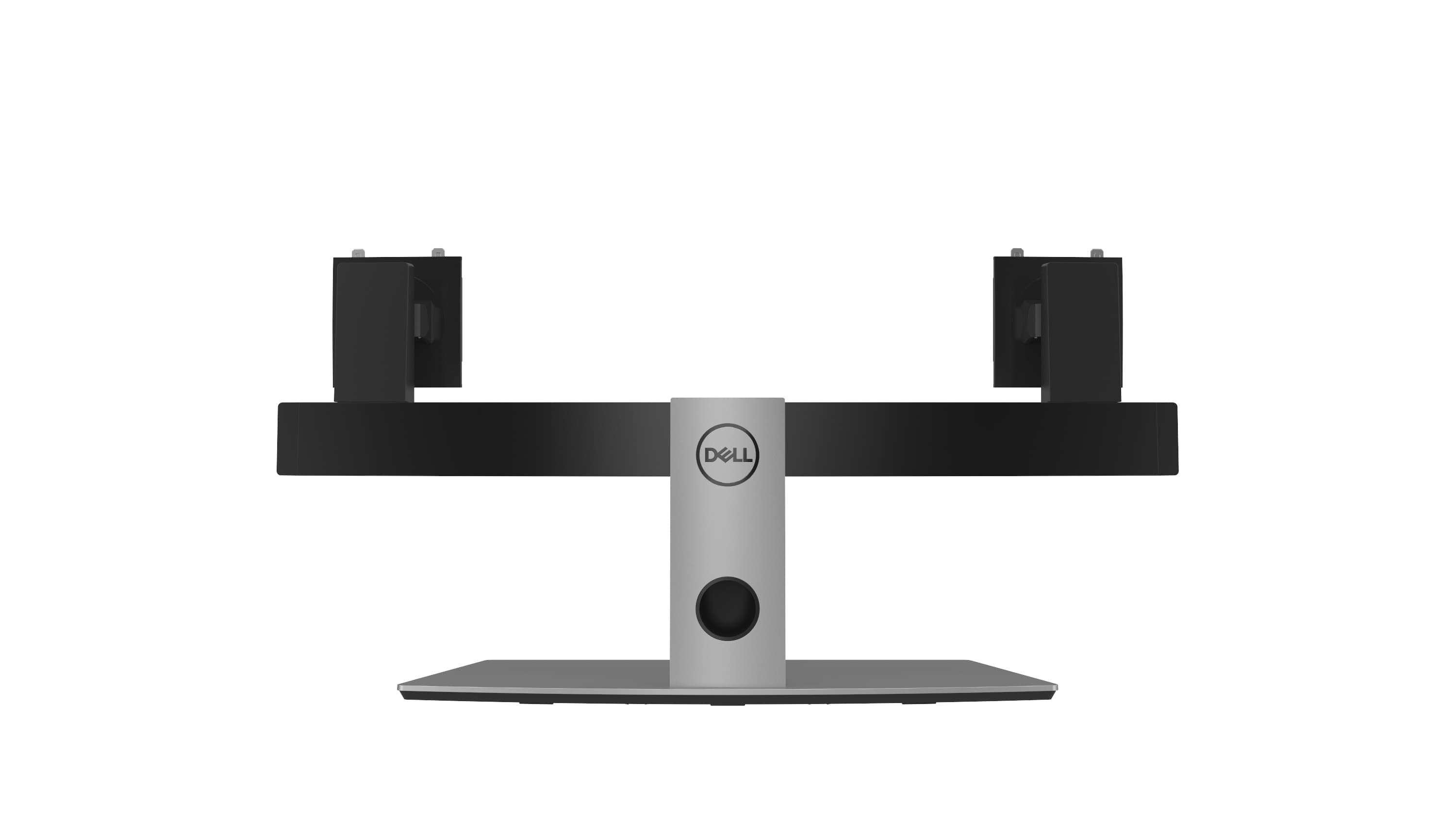 DELL DELL DUAL MONITOR STAND - MDS19 4256615