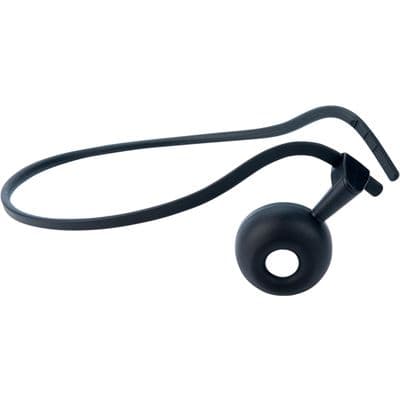 JABRA Jabra Engage 65/75 Convertible Neckband 4258440