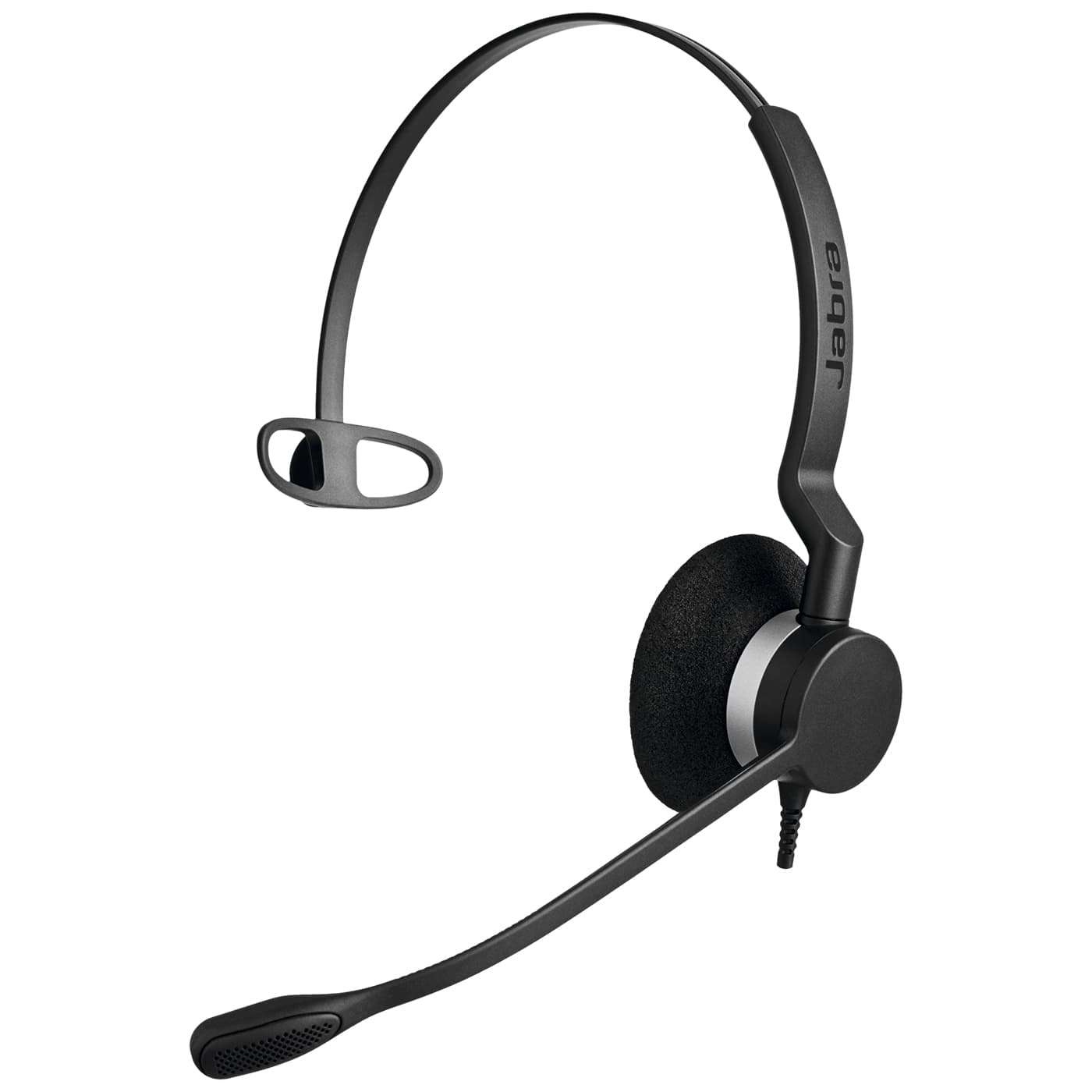 JABRA JABRA BIZ 2300 UC MONO USB-C 4258453