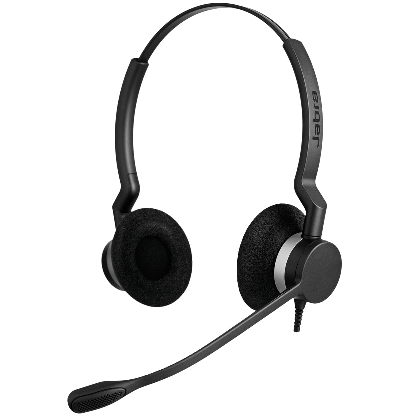 JABRA JABRA BIZ 2300 MS STEREO USB-C 4258454