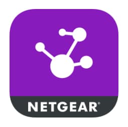 NETGEAR NETGEAR INSIGHT PRO 100 PACK 3 YEAR 4273577
