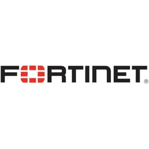 FORTINET FORTINET SP-FAP200-PA-AR 4282084