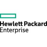 Hewlett Packard Enterprise Hewlett Packard Enterprise MCS 300 AUTO DOOR RELEASE KIT 4284539