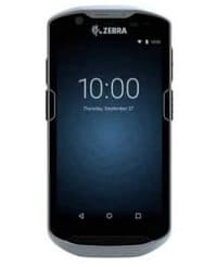ZEBRA ZEBRA TC52 WLAN 5.0IN GMS 4GB/32GB 2D SE47 4308714