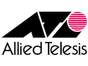 ALLIED TELESIS ALLIED TELESIS NC Preferred - 5Y 4321692