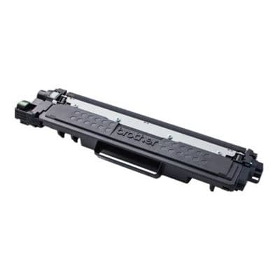 BROTHER BROTHER TN233BK LASER TONER BLACK 4330222