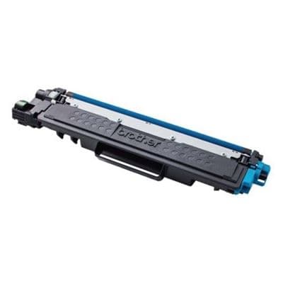 BROTHER BROTHER TN233C CYAN LASER TONER 4331097