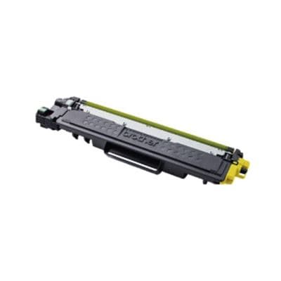 BROTHER BROTHER TN237Y YELLOW LASER TONER 4331102