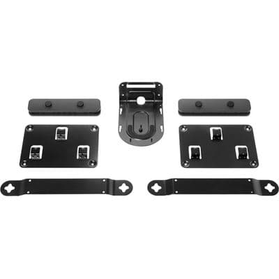 LOGITECH LOGITECH RALLY MOUNTING KIT 4344067
