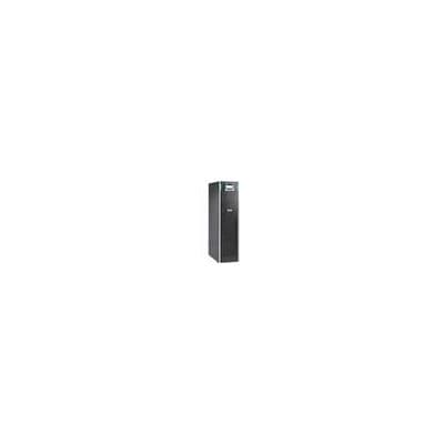 EATON EATON 93PS 10kVA UPS battery compa 4345398