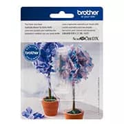 BROTHER BROTHER FABRIC SCANNCUT - AUTO BLADE QUILT 4351682