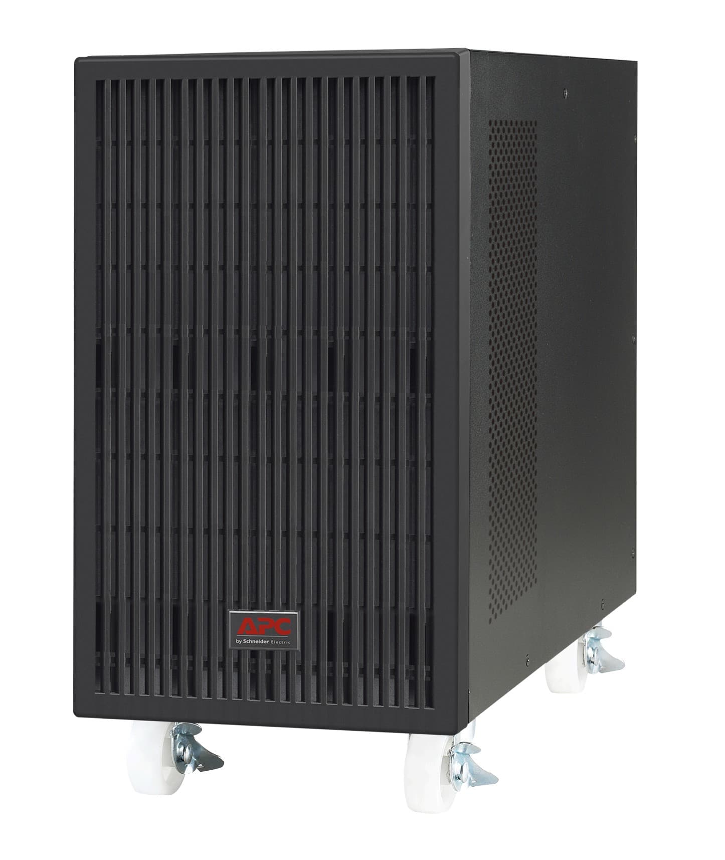 APC APC EASY UPS SRV 72V BATTERY PACK FOR 2+3KVA 4355760
