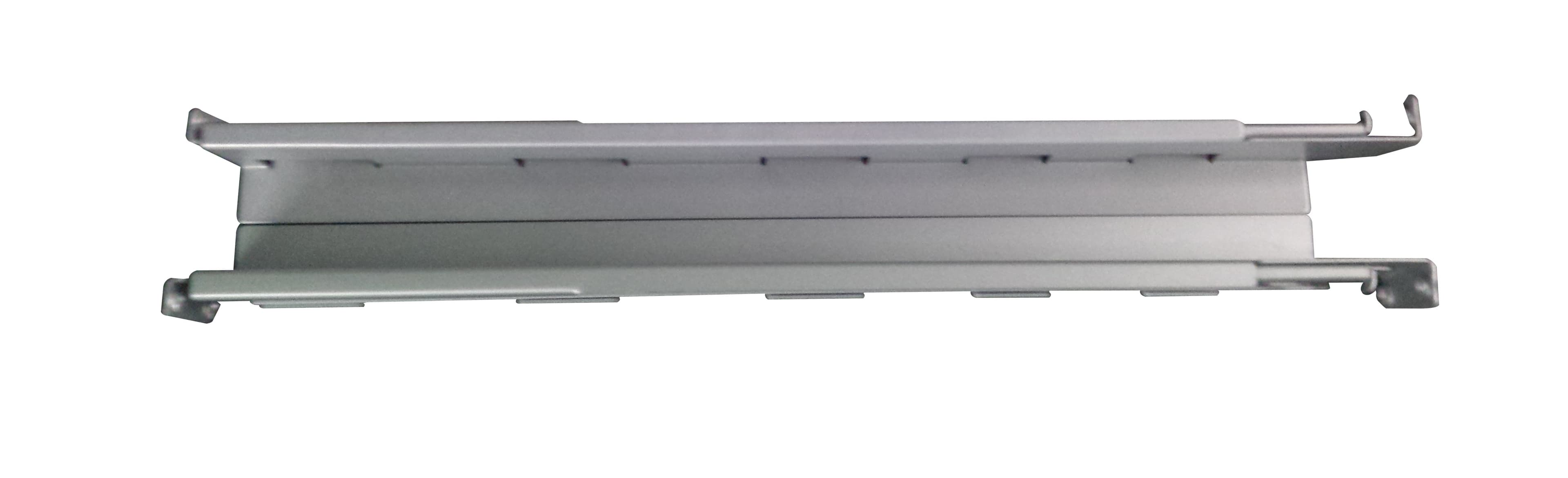 APC APC EASY UPS RAIL KIT 900MM . 4355762