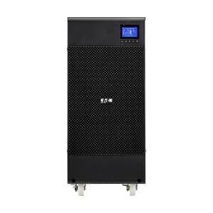 EATON Eaton 9SX 6000VA/5400W On Line Tower UPS 4392377