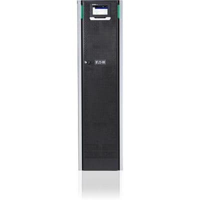 EATON EATON 93PS 10KVA UPS COMPACT FRAME MBS (20 K 4393600