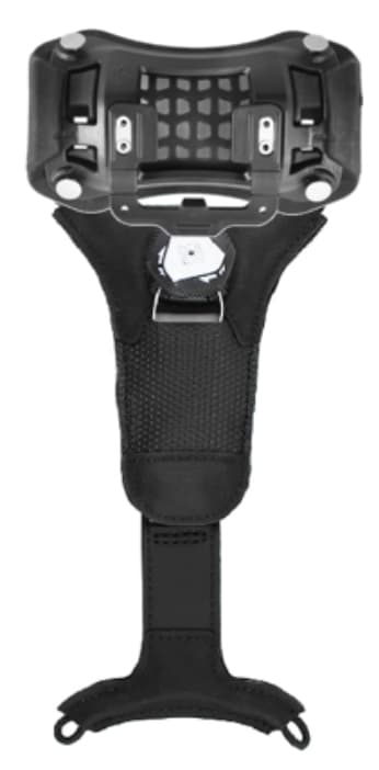 ZEBRA ZEBRA WT6000 WRIST MOUNT W SMALL 4399240