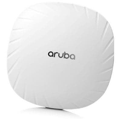 ARUBA Aruba AP-514 (RW) Unified AP 4402192