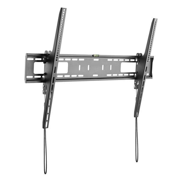 StarTech.com StarTech.com TV Wall Mount Tilt For 60in - 100in TVs 4403003