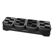 ZEBRA ZEBRA MC93 16SLOT SPARE BATT CHARGER 4415193