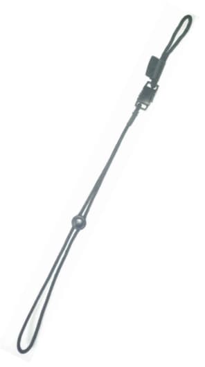 ZEBRA ZEBRA MC93 HAND STRAP FOR GUN 4415195