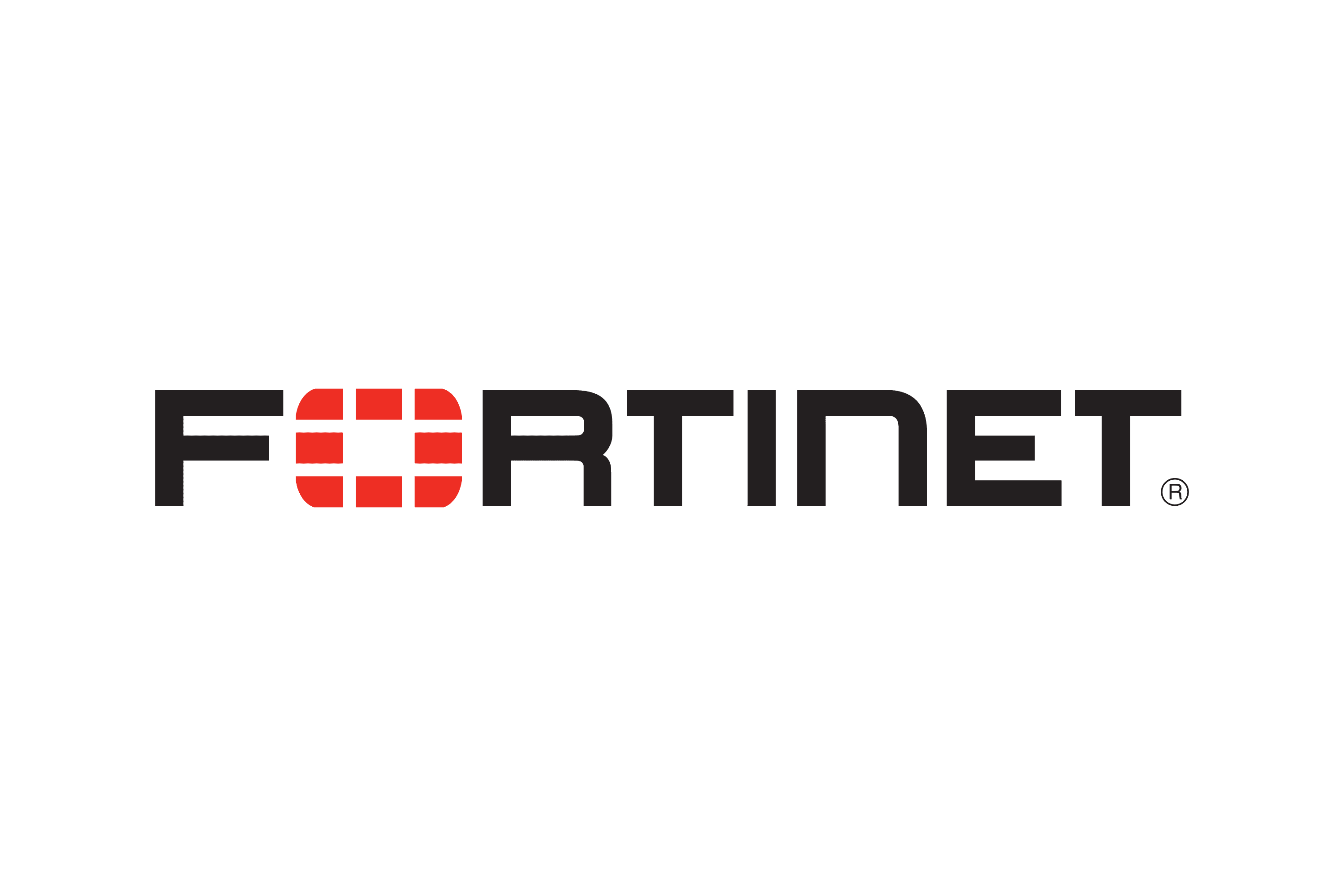 FORTINET FORTINET FortiGate-600E + 1yr 24x7 FCare&FGuard 4425196
