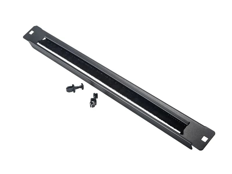 Hewlett Packard Enterprise Hewlett Packard Enterprise G2 RACK CABLE MANAGEMENT COMBO KIT 4441288