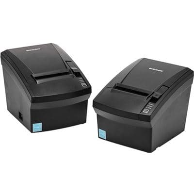 BIXOLON BIXOLON SRP-330II THERMAL POS PRINTER 4443211