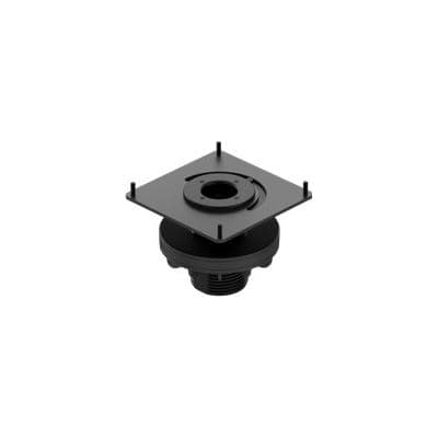 LOGITECH LOGITECH TAP TABLE MOUNT 4472858