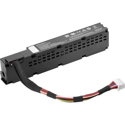 Hewlett Packard Enterprise Hewlett Packard Enterprise HPE Smart Hybrid Capacitor w_ 145mm Cbl 4473390