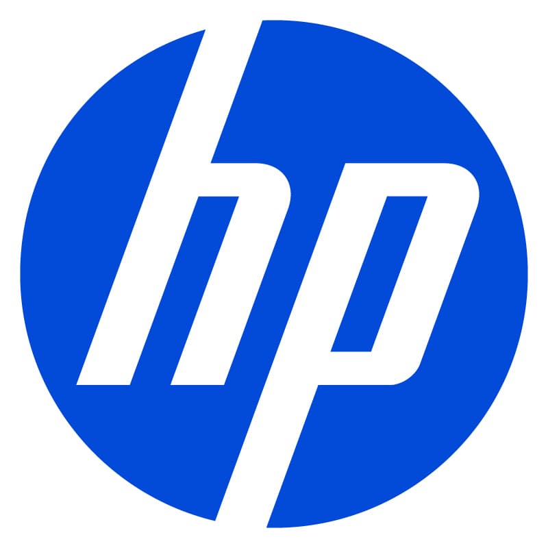 HP HP (Bulk 48) G3/4 2.5 HD/SSD M3 Grom Scr 4474362