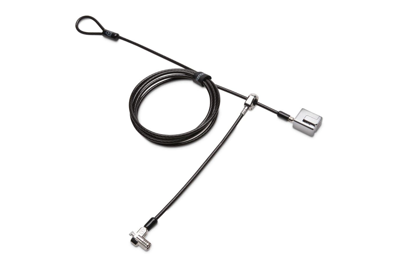 KENSINGTON KENSINGTON KTG DUAL HEAD LOCK FOR SURFACE PRO 4508647