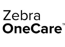ZEBRA ZEBRA 3YR Z ONECARE ESS 30D ZC1X 4517520