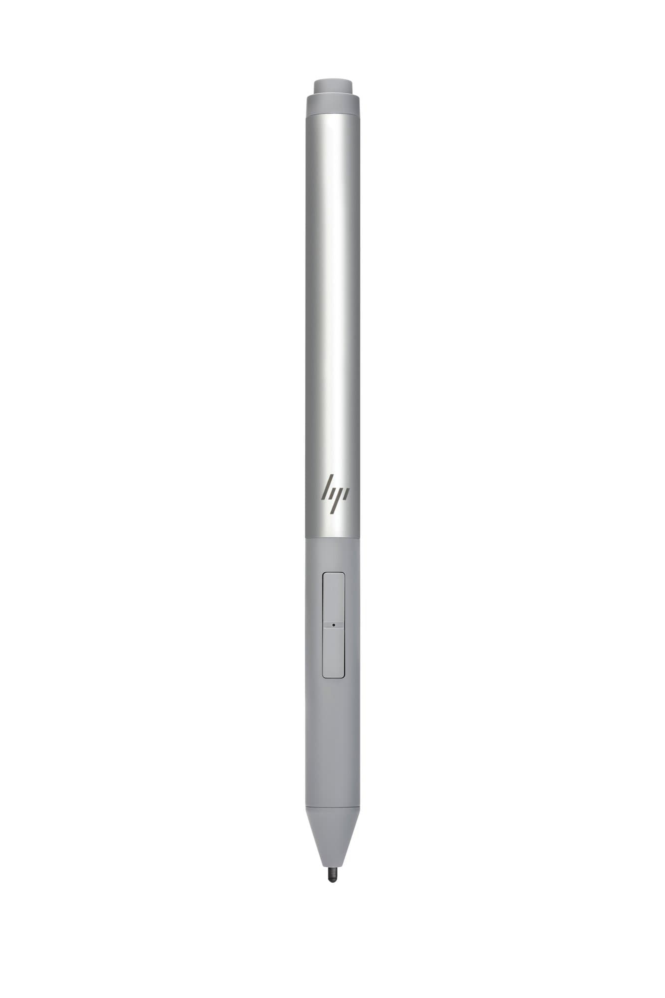 HP HP Rechargeable Active Pen G3 (Elite x2 4522829